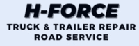 truck and trailers repair services